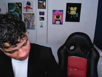 Freechat sweet_boys_xx on Chaturbate