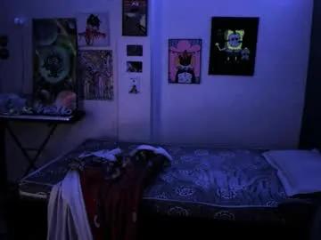 Freechat sweet_boys_xx on Chaturbate