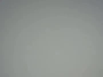 Freechat sweet_diva19 on Chaturbate