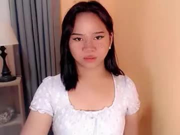 Avatar of sweet_hoelly