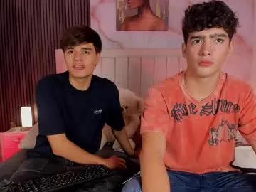 Avatar of sweet_petter