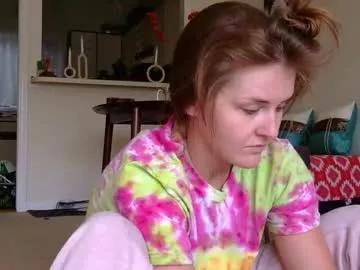 Avatar of sweet_truffle