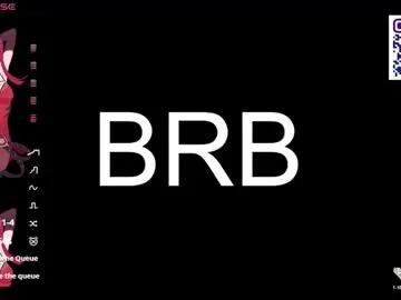 sweet_withegirl — show tetas #bigboobs #skinny #natural [975 tokens remaining]