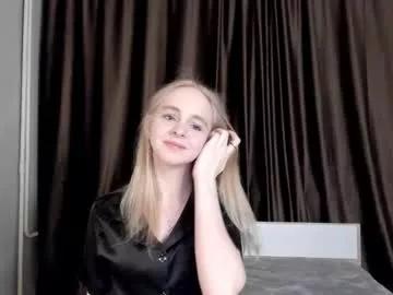 Freechat sweete_sofia on Chaturbate