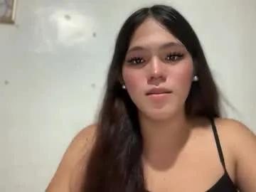 Freechat sweetgirl_ayesha on Chaturbate