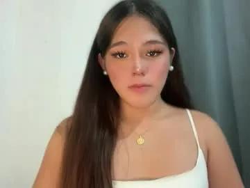 Freechat sweetgirl_ayesha on Chaturbate