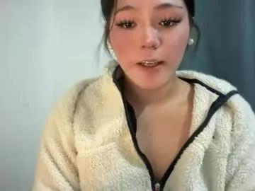 Freechat sweetgirl_ayesha on Chaturbate