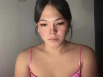 sweetgirl_ayesha — New pregnant woman here, would you still accept me?  #New #milk #asian #pregnant #pinay [3000 tokens remaining]