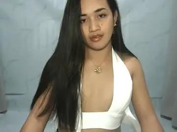 sweetgirly_jessa — Hello I'm jessa , i hope we can have some fun and cum together #pinay #asian #hairy #wifematerial #smalltits [252 tokens remaining]