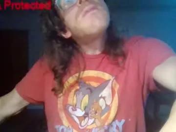 Chaturbate sweetman4u75 is Freechat sweetman4u75 — Happy Thursday! Play w/ my big balls! Tips are appreciated! #daddy #shaved #bigballs #bigload