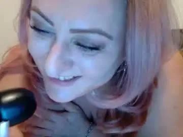 sweetmayacutie on Chaturbate