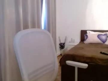 sweetmayacutie on Chaturbate