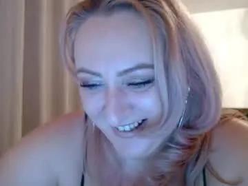 sweetmayacutie on Chaturbate