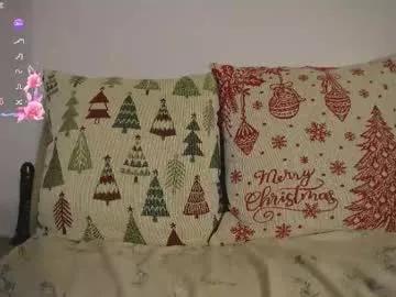 sweetpussyhot_ — GOAL: HAVE A HAPPY MONDAYYY [0 tokens remaining] Hi, I want to enjoy together, share my emotions and orgasms, I love you #squirt #latina #lovense #new #18