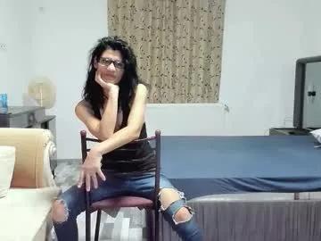 Freechat sweetsin40 on Chaturbate