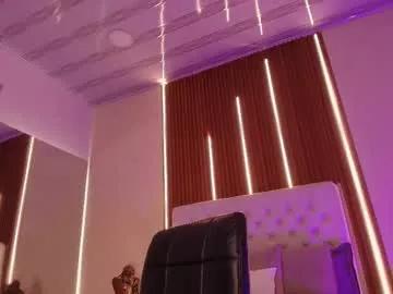 sweetty_paulina —  Make me moan, control my toy & watch me squirt hard  Anal play only for my private lovers  - Goal: fingers in my pussy [11 tokens left] #squirt #redhair #anal #young #bigass