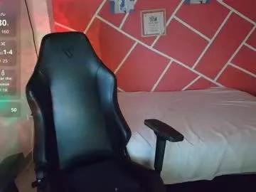 sweety_dreamgirl — Sweety_dreamgirl's room #18 #latina #new  #lovense #cute