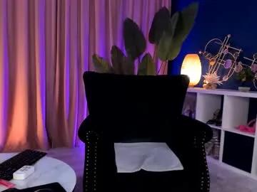 sweetyfit on Chaturbate 