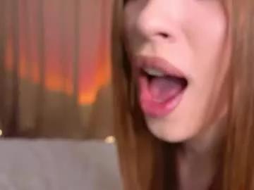 Avatar of sweetymolli