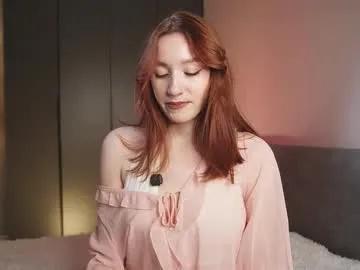 Avatar of systemofaurora