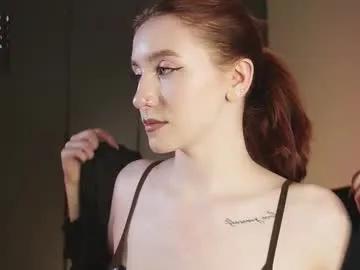 systemofaurora's avatar