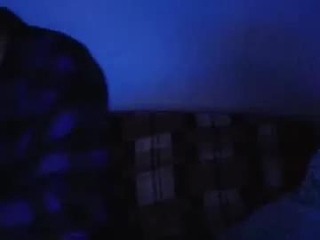 szaszinno6669068 — Take off a piece of clothing #goal #cumshow [0 tokens remaining]