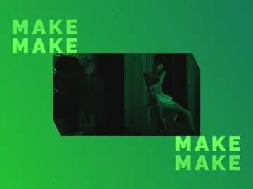 taanni_bc on Chaturbate 