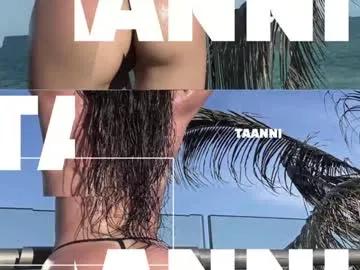 taanni_bc — YO! Secret schow and pvt #pussy #cum #feet #natural #lovense