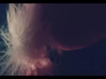 taanni_bc on Chaturbate 