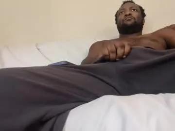 taik0t on Chaturbate