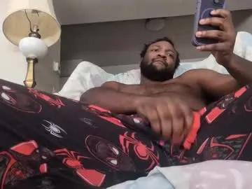 taik0t on Chaturbate