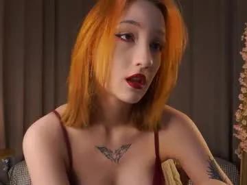 Chaturbate taiteedgington is Freechat taiteedgington — GOAL: Finger sucking + eye contac :3 Hello guys im Lally and im #18 #new #shy model on CB! #bigtits #bigass