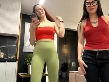 takishadarga's avatar