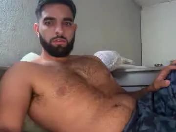 talfar — cum goal !!!! #bigcock #cumshow #latino #new [979 tokens remaining]