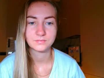 Avatar of taliiyafiredream