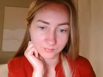 Avatar of taliiyafiredream