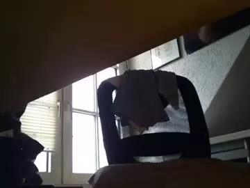 tallman57 on Chaturbate