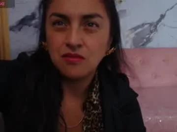 tamara_ch1 on Chaturbate 