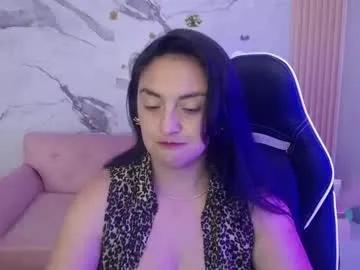 tamara_ch1 on Chaturbate 
