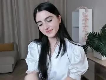 tamelakowald — GOAL: Seduce you with my shoulders and neck close to camera?  #18 #new #shy #cute #young [69 tokens remaining]