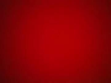 Freechat tammy23_ on Chaturbate