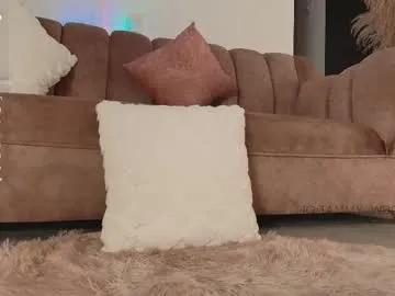 Freechat tammy23_ on Chaturbate