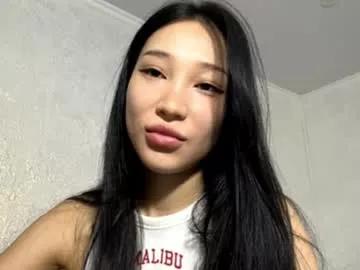 Freechat tashinadoncaster on Chaturbate