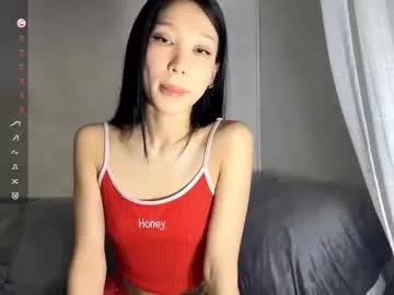 Freechat tashinadoncaster on Chaturbate