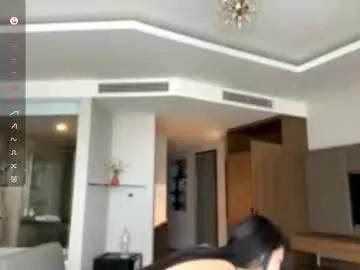 Freechat tashinadoncaster on Chaturbate