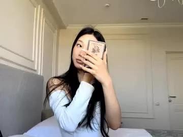 Freechat tashinadoncaster on Chaturbate