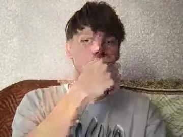 tasteithorny on Chaturbate 