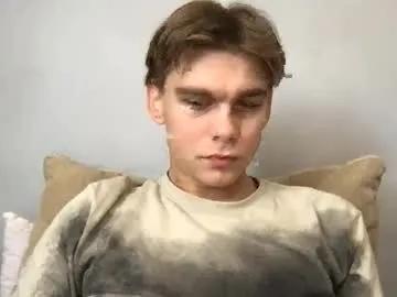 tasteithorny on Chaturbate 