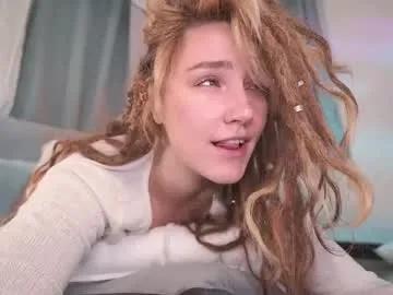 Freechat tasty_tomato on Chaturbate