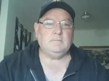 tattzsexy — #panties #crossdress #masturbation #hugeballs #greatarse #naked #sexy #stockings #mature #pussy #bigbear